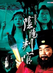 国产一区二区在线观